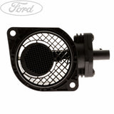 AIR FLOW SENSOR
