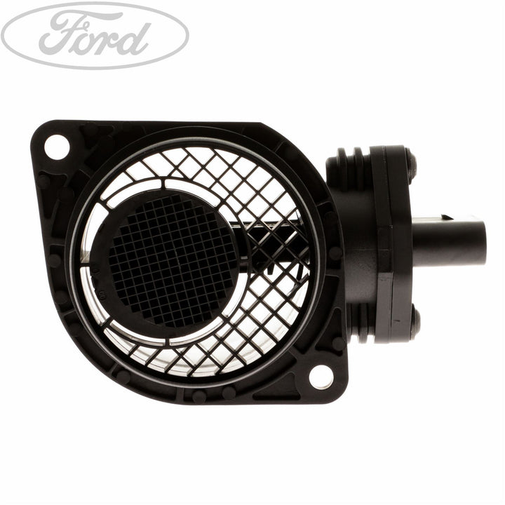 AIR FLOW SENSOR