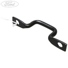 Ranger Load Bed Cargo Tie Down Hook 2011-2023