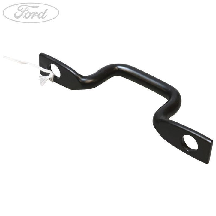 Ranger Load Bed Cargo Tie Down Hook 2011-2023