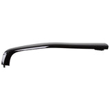 FRONT N/S LH DOOR TRIM ARMREST INSERT