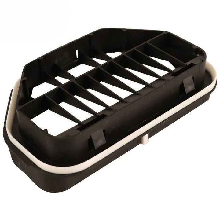 TRANSIT FIESTA KA PUMA FOCUS C PILLAR AIR VENT INLET GRILLE