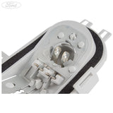 FIESTA FUSION REAR N/S LIGHT LAMP BULB HOLDER 05-15