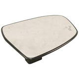 ADHESIVE WIDE ANGLE MIRROR GLASS