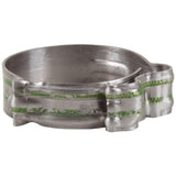 FUEL TANK & RELATED PARTS HOSE CLAMP PACK OF 5