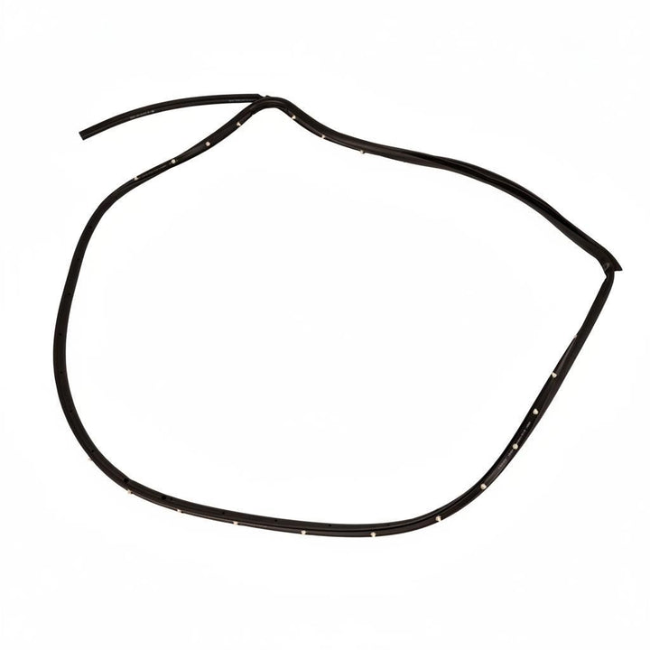ECOSPORT O/S REAR DOOR APERTURE SEAL 2018-2023