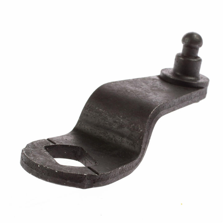 GEAR SHIFT LEVER