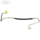 KUGA MK1 2.5 ST AIR CONDITIONING PIPE HOSE TUBE 2008-2012