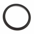 OIL PAN LEVEL SEALING RING