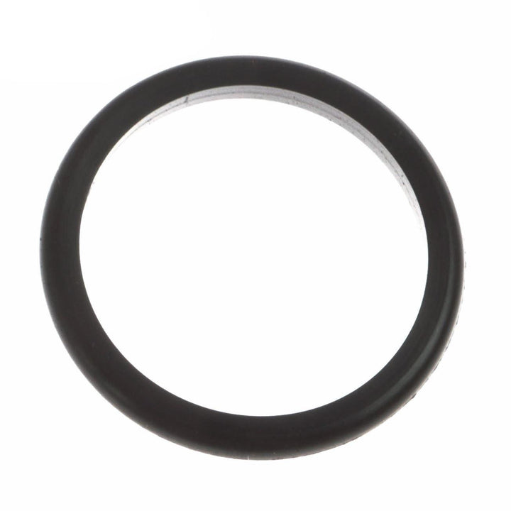 OIL PAN LEVEL SEALING RING