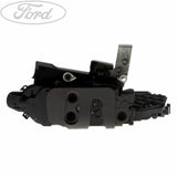 MONDEO MONDEO GALAXY S-MAX FRONT O/S DOOR LOCK