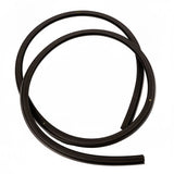 Focus Front Door Aperture Seal Weatherstrip x1 2018-Onwards