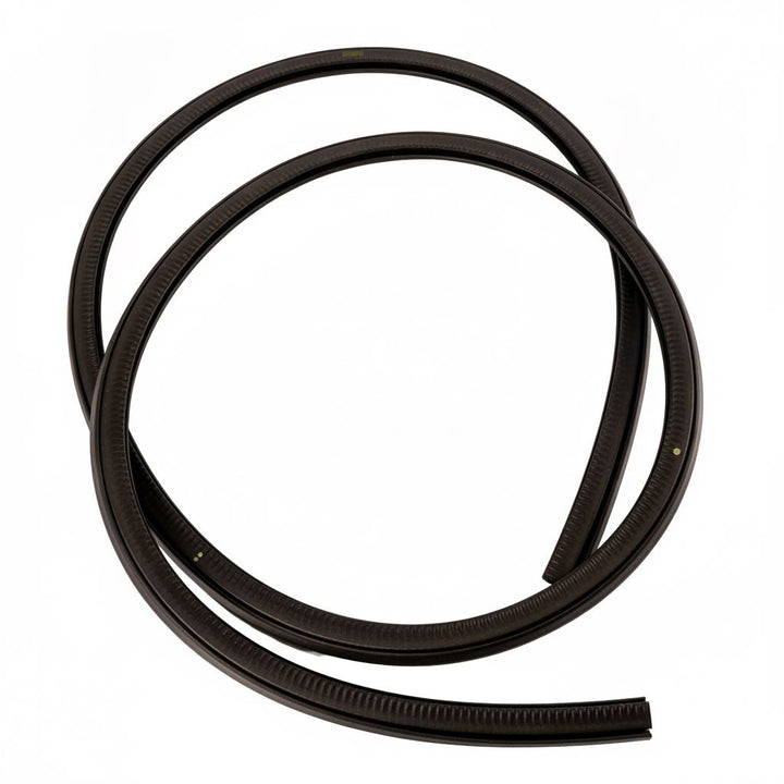 Focus Front Door Aperture Seal Weatherstrip x1 2018-Onwards