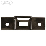 TRANSIT CONNECT GLOVEBOX CATCH 04/2009-