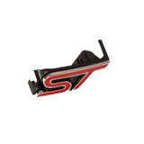 Puma Radiator Grille ST Name Plate Base 2020-2024