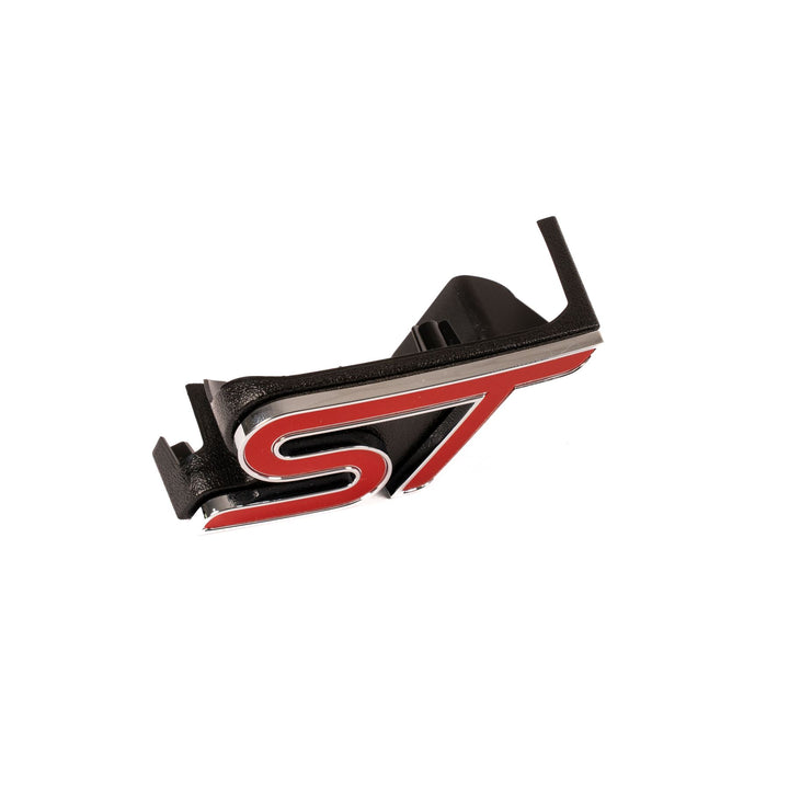 Puma Radiator Grille ST Name Plate Base 2020-2024
