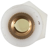 CYLINDER HEAD COVER FIXING STUD