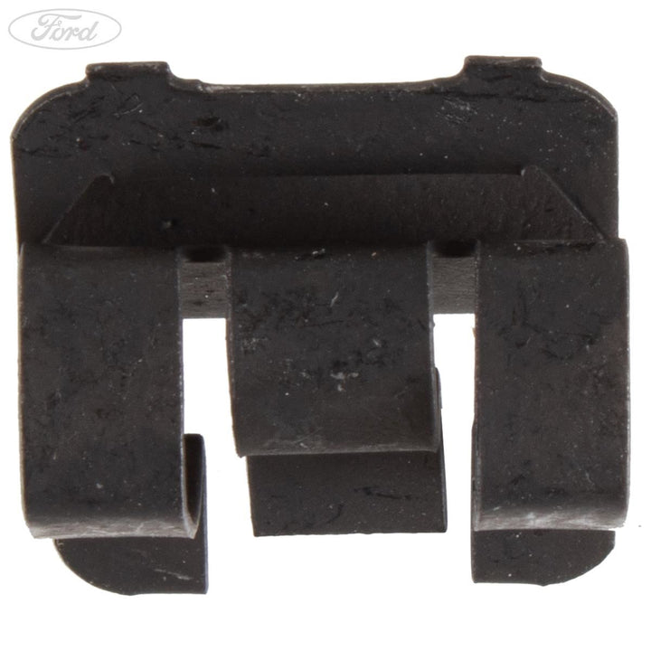 EXHAUST SYSTEM CLIP PACK OF 5