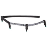 FUEL INJECTOR PIPE REPAIR TUBE