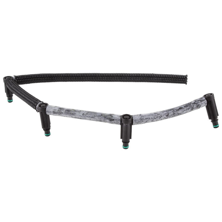 FUEL INJECTOR PIPE REPAIR TUBE