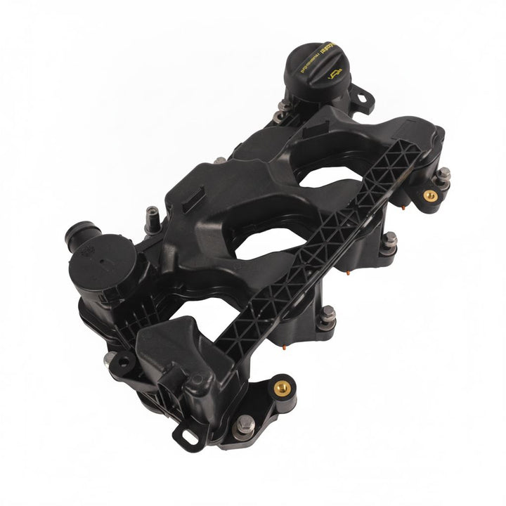 EcoSport Focus 1.5 TDCi Cylinder Head Cover 2017-2023