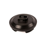Custom Transit Rear Brake Drum Grease Cap x1 2019-Onwards