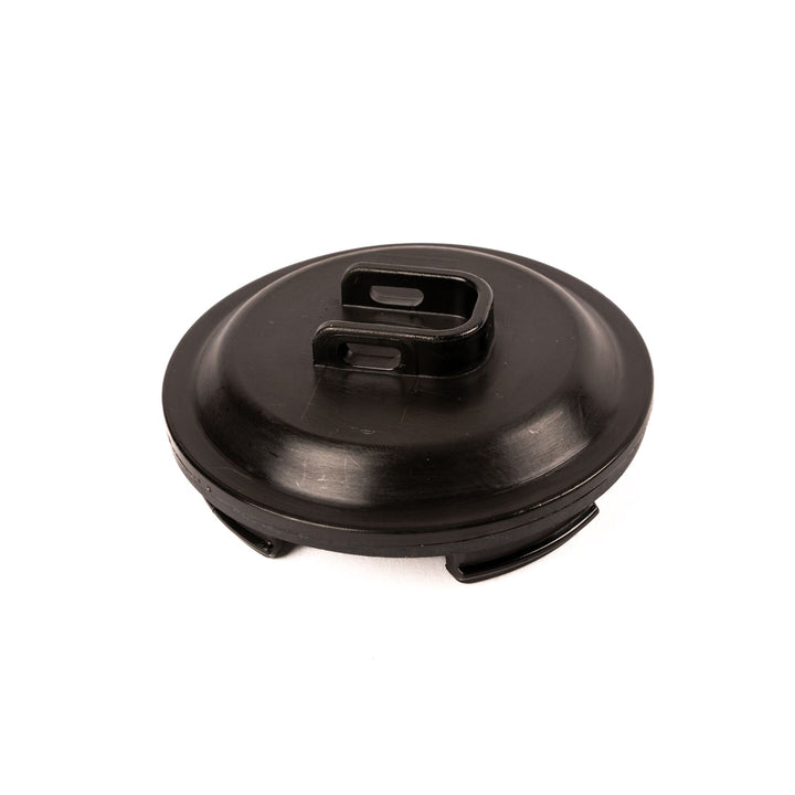 Custom Transit Rear Brake Drum Grease Cap x1 2019-Onwards