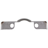 FOCUS CONNECT ZETEC-E EXHAUST PIPE MOUNTING BRACKET