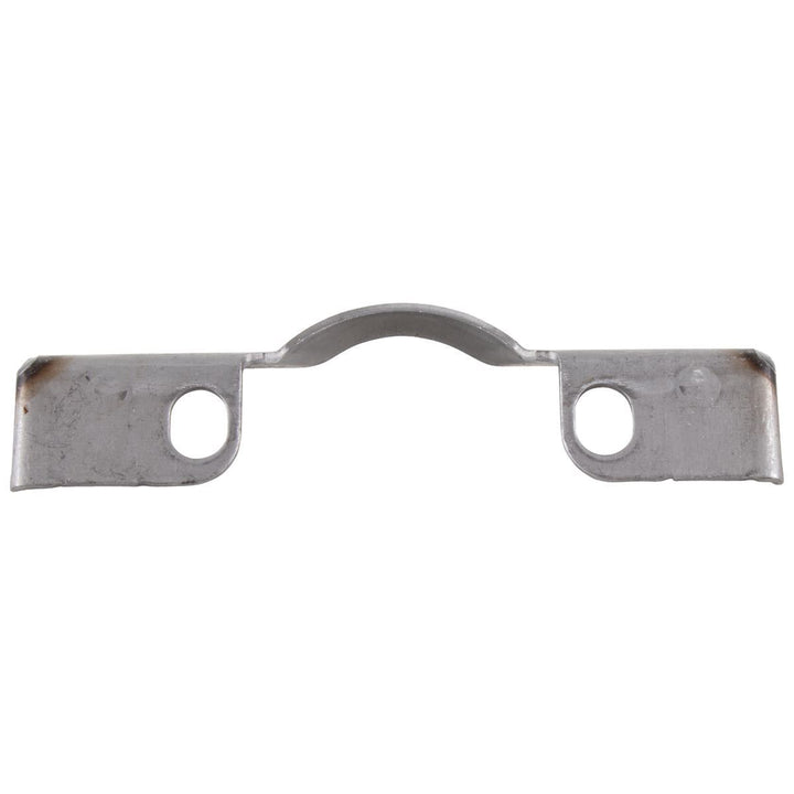 FOCUS CONNECT ZETEC-E EXHAUST PIPE MOUNTING BRACKET