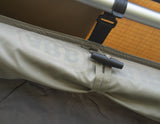 RANGER FROM 01/2012 ARB* DELUXE AWNING ROOM WITH FLOOR AND SIDE PANELS