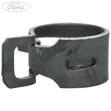 RANGER 2.5 DOHC EFI NA I4 PETROL FUEL PIPE CLAMP 09/11-