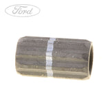 BRAKE CALIPER LOCATING PIN BOLT KIT