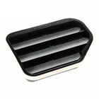 C-MAX GRAND C-MAX AIR INLET GRILLE