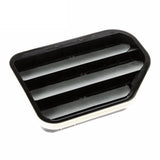 C-MAX GRAND C-MAX AIR INLET GRILLE