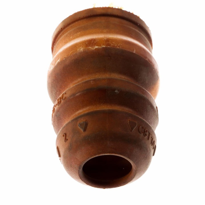 TRANSIT FRONT SUSPENSION BUMP STOP