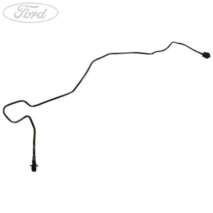 C-MAX FOCUS KUGA OVERFLOW CONTAINER HOSE 2015-