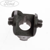 GEARSTICK SHAFT BRACKET ACTUATOR