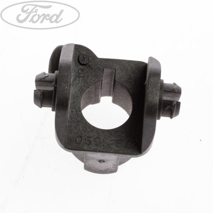 GEARSTICK SHAFT BRACKET ACTUATOR