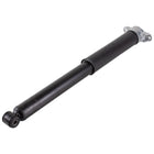 KUGA O/S OR N/S REAR SHOCK ABSORBER 2016-2020