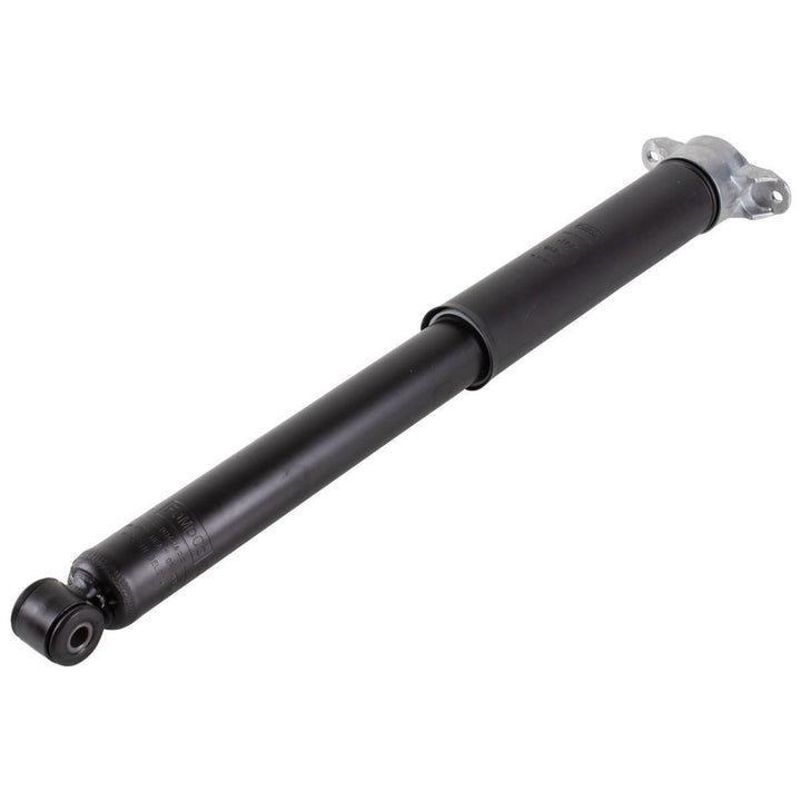 KUGA O/S OR N/S REAR SHOCK ABSORBER 2016-2020
