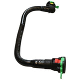 OIL COOLER HOSE