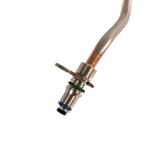 1.0 ECOBOOST TURBOCHARGER OIL FEED PIPE 2018-ONWARDS