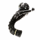 FOCUS INDUCTION AIR BOX INTAKE HOSE PIPE