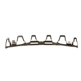 FOCUS ESTATE REAR BUMPER MOUNTING BRACKET