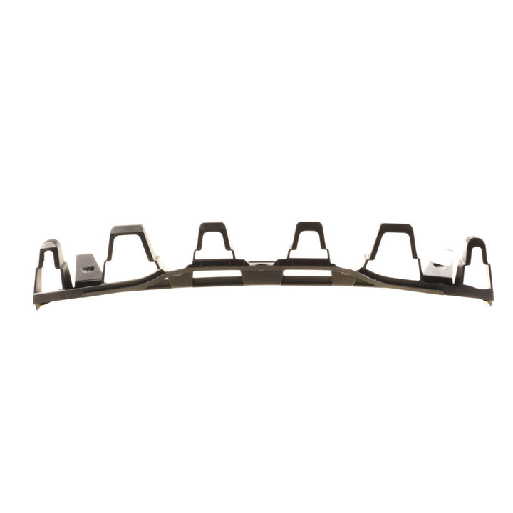 FOCUS ESTATE REAR BUMPER MOUNTING BRACKET