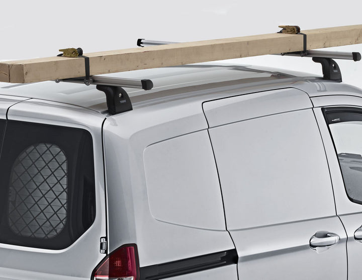 THULE®* TENSION BELT 323