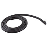 TRANSIT REAR DOOR WEATHERSTRIP SEAL MEDIUM ROOF