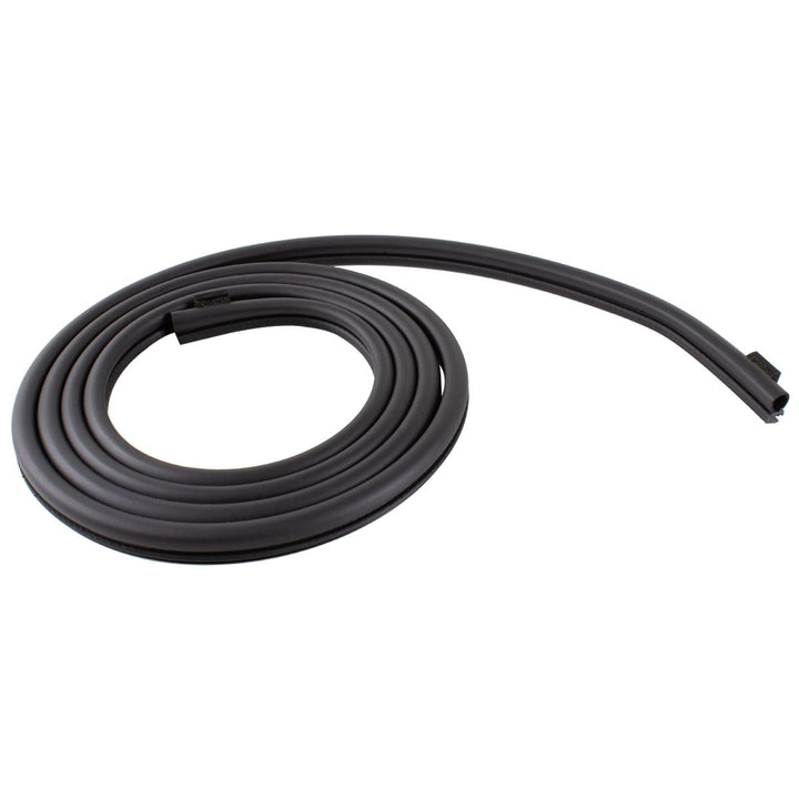 TRANSIT REAR DOOR WEATHERSTRIP SEAL MEDIUM ROOF
