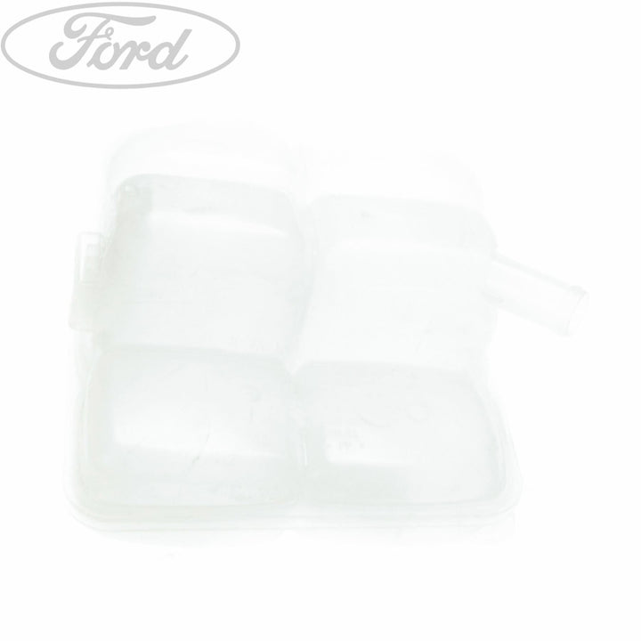 C-MAX FOCUS RADIATOR OVERFLOW EXPANSION TANK – Ford Online Shop UK