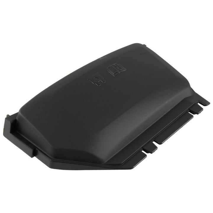 MONDEO GALAXY WA6 S-MAX WA6 ADDITIONAL FUSE BOX COVER